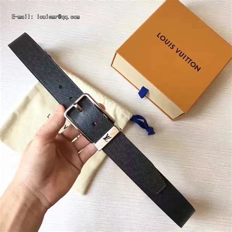 pont neuf taiga belt